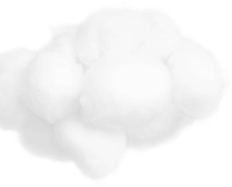 cloud