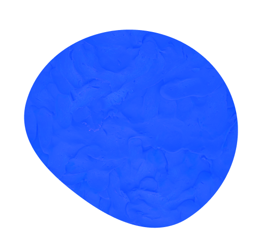 fig