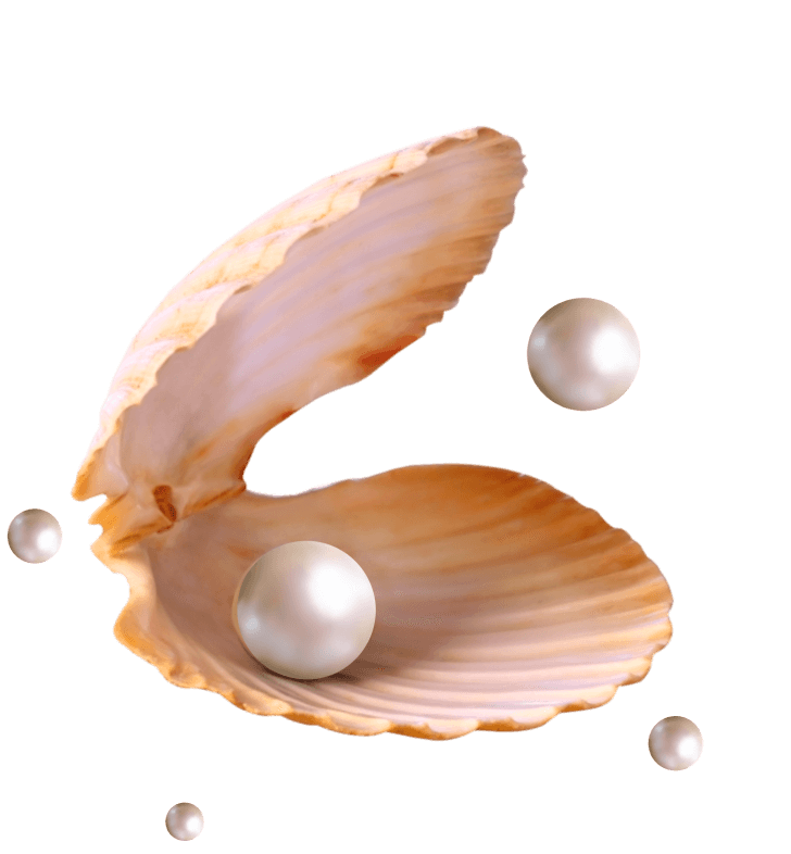 pearl